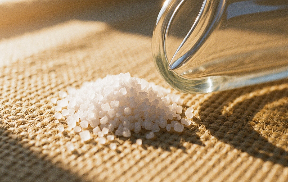 Mineral recovery tools